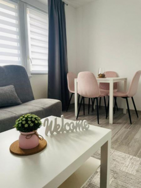 Apartment Zara Bihac